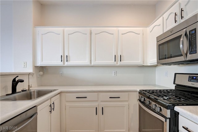6533 Sundown Heights Ave, Las Vegas, NV 89130 - photo 9