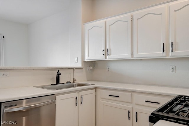 6533 Sundown Heights Ave, Las Vegas, NV 89130 - photo 10