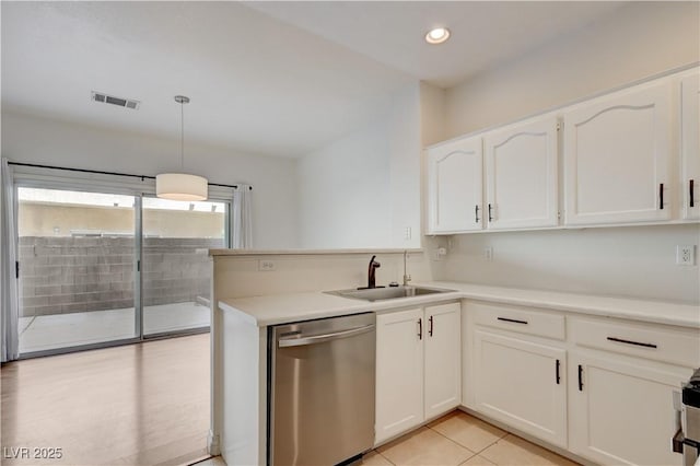 6533 Sundown Heights Ave, Las Vegas, NV 89130 - photo 12
