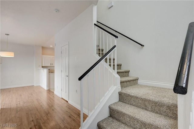 6533 Sundown Heights Ave, Las Vegas, NV 89130 - photo 14