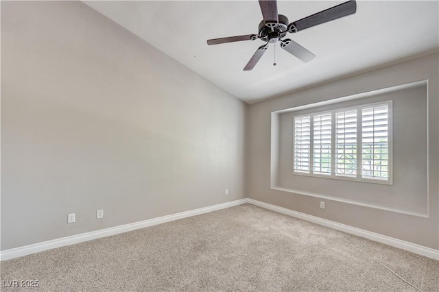 6533 Sundown Heights Ave, Las Vegas, NV 89130 - photo 16