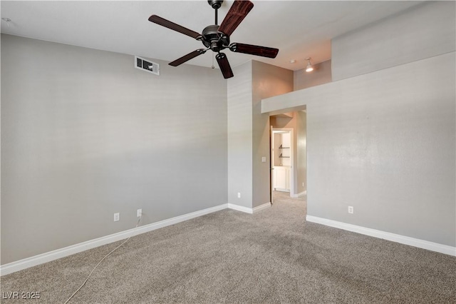 6533 Sundown Heights Ave, Las Vegas, NV 89130 - photo 17