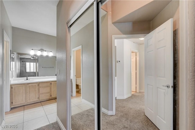 6533 Sundown Heights Ave, Las Vegas, NV 89130 - photo 18