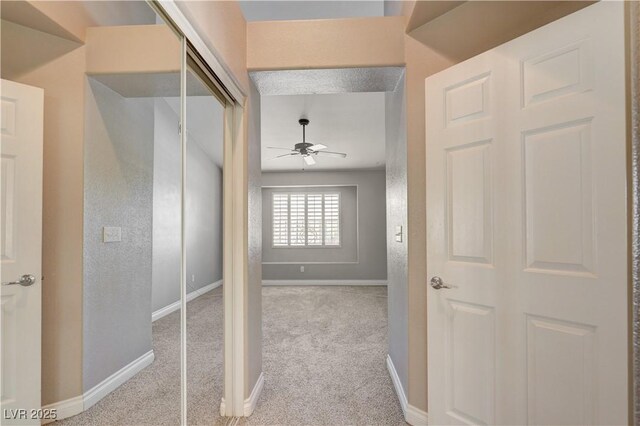 6533 Sundown Heights Ave, Las Vegas, NV 89130 - photo 21
