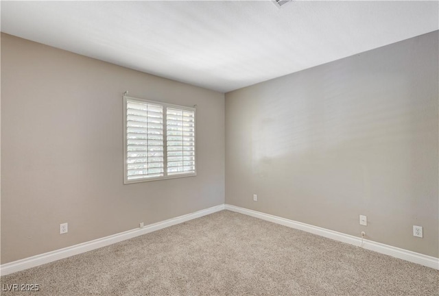 6533 Sundown Heights Ave, Las Vegas, NV 89130 - photo 22