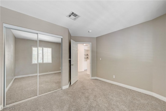 6533 Sundown Heights Ave, Las Vegas, NV 89130 - photo 23