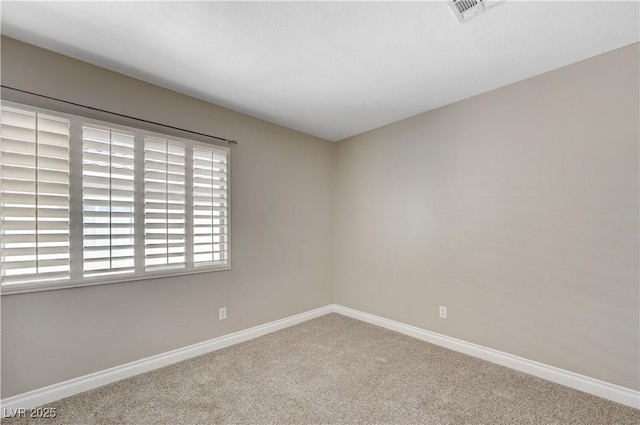 6533 Sundown Heights Ave, Las Vegas, NV 89130 - photo 24