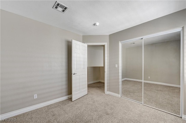6533 Sundown Heights Ave, Las Vegas, NV 89130 - photo 25