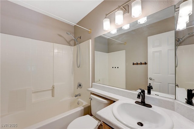 6533 Sundown Heights Ave, Las Vegas, NV 89130 - photo 26