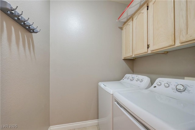 6533 Sundown Heights Ave, Las Vegas, NV 89130 - photo 27
