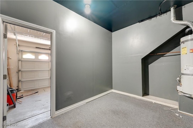 6533 Sundown Heights Ave, Las Vegas, NV 89130 - photo 28