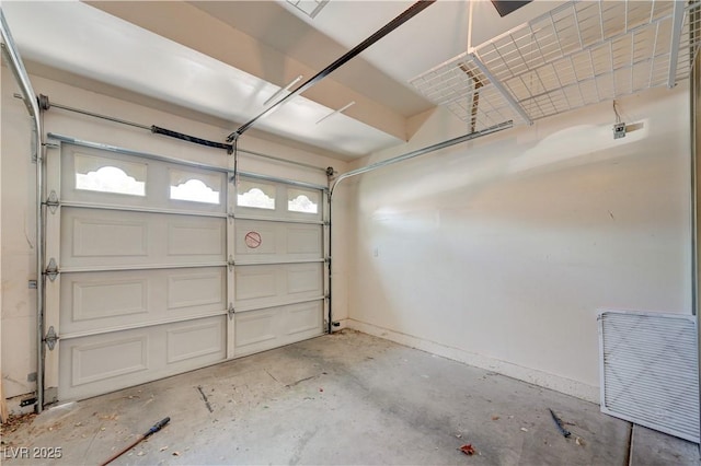 6533 Sundown Heights Ave, Las Vegas, NV 89130 - photo 30