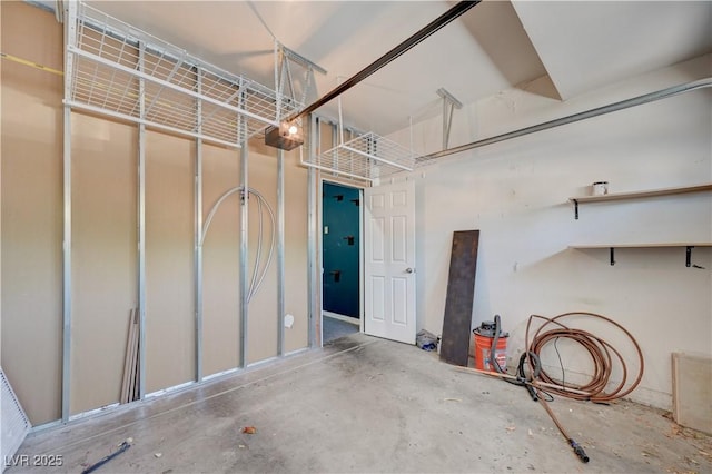 6533 Sundown Heights Ave, Las Vegas, NV 89130 - photo 31