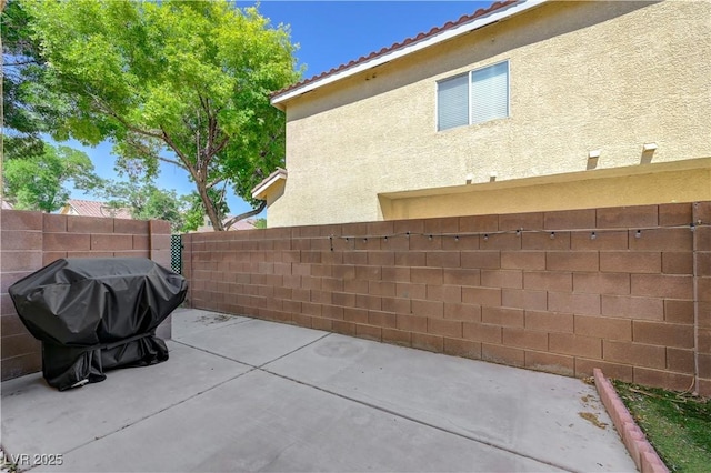 6533 Sundown Heights Ave, Las Vegas, NV 89130 - photo 32