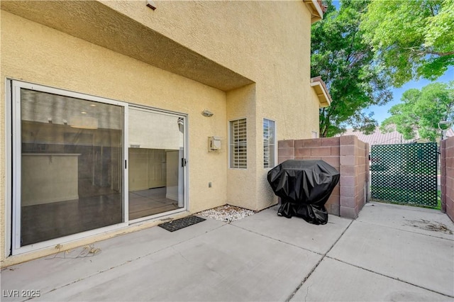 6533 Sundown Heights Ave, Las Vegas, NV 89130 - photo 33