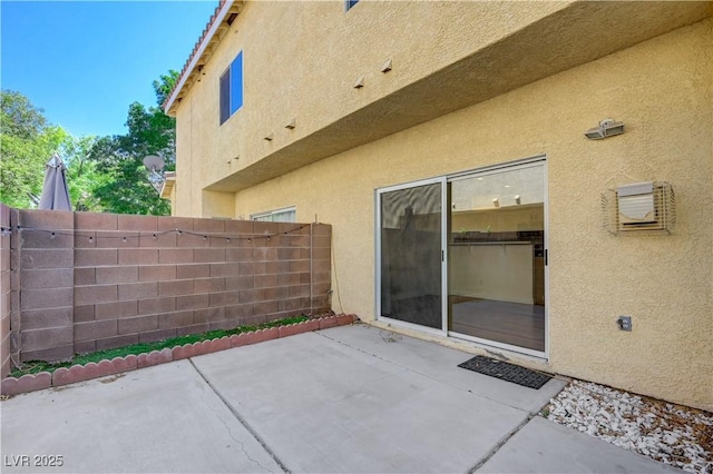 6533 Sundown Heights Ave, Las Vegas, NV 89130 - photo 34