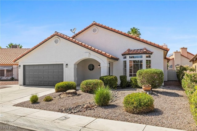4324 Peaceful Path Ct, North Las Vegas, NV 89032 - photo 1