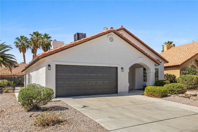 4324 Peaceful Path Ct, North Las Vegas, NV 89032 - photo 2
