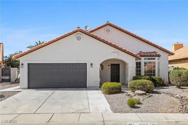 4324 Peaceful Path Ct, North Las Vegas, NV 89032 - photo 3