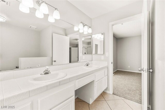 4324 Peaceful Path Ct, North Las Vegas, NV 89032 - photo 24