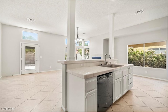 4324 Peaceful Path Ct, North Las Vegas, NV 89032 - photo 26