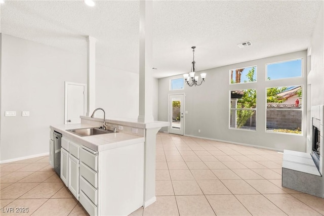 4324 Peaceful Path Ct, North Las Vegas, NV 89032 - photo 27