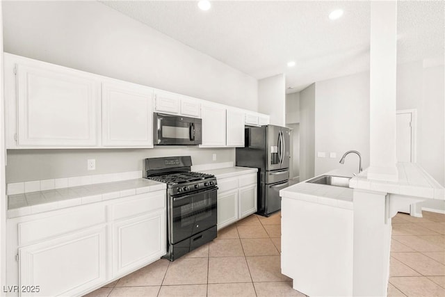 4324 Peaceful Path Ct, North Las Vegas, NV 89032 - photo 28