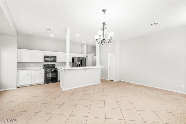 4324 Peaceful Path Ct, North Las Vegas, NV 89032 - photo 29
