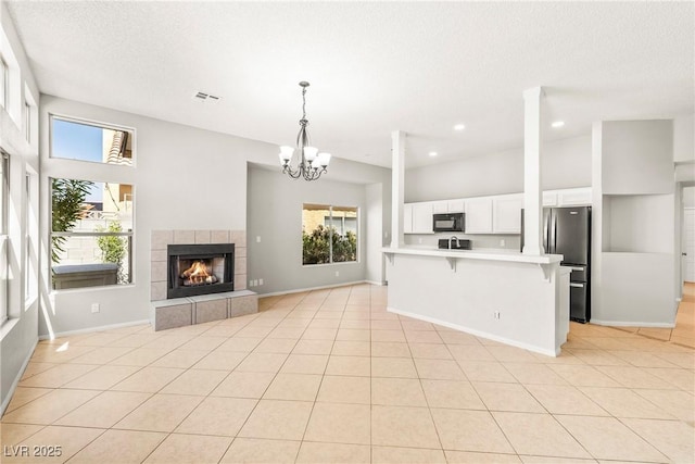 4324 Peaceful Path Ct, North Las Vegas, NV 89032 - photo 30
