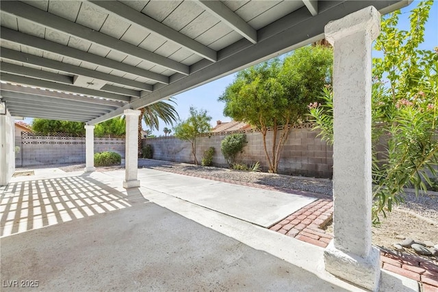 4324 Peaceful Path Ct, North Las Vegas, NV 89032 - photo 6