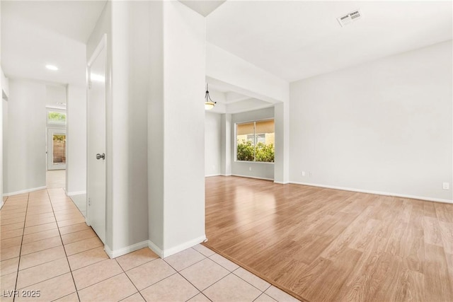 4324 Peaceful Path Ct, North Las Vegas, NV 89032 - photo 7
