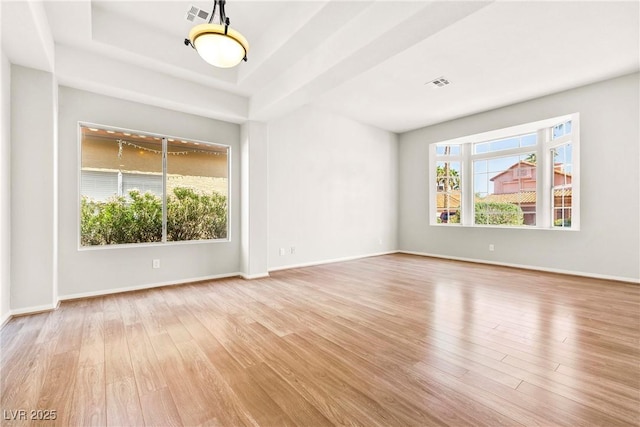 4324 Peaceful Path Ct, North Las Vegas, NV 89032 - photo 11