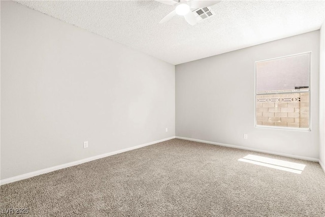 4324 Peaceful Path Ct, North Las Vegas, NV 89032 - photo 14