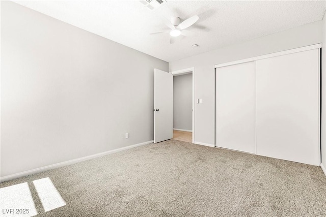 4324 Peaceful Path Ct, North Las Vegas, NV 89032 - photo 15