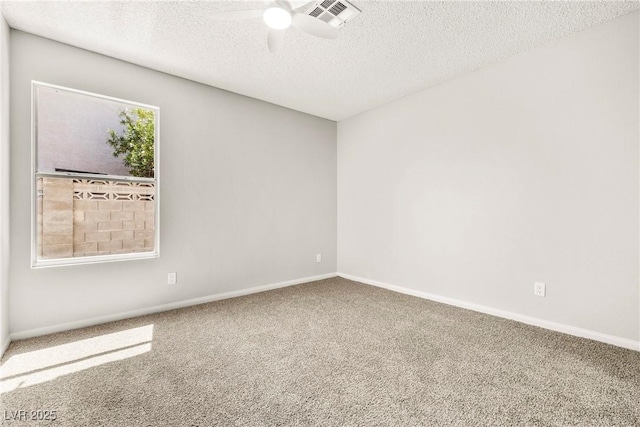 4324 Peaceful Path Ct, North Las Vegas, NV 89032 - photo 16