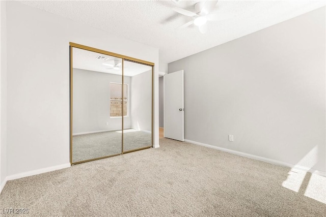 4324 Peaceful Path Ct, North Las Vegas, NV 89032 - photo 17