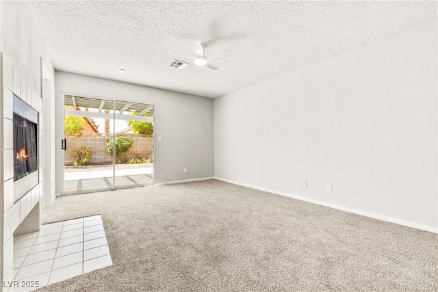 4324 Peaceful Path Ct, North Las Vegas, NV 89032 - photo 18