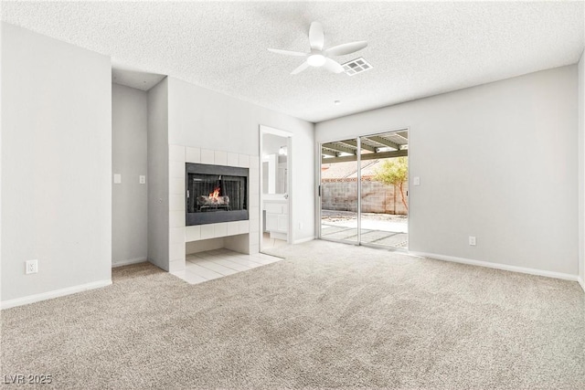 4324 Peaceful Path Ct, North Las Vegas, NV 89032 - photo 19