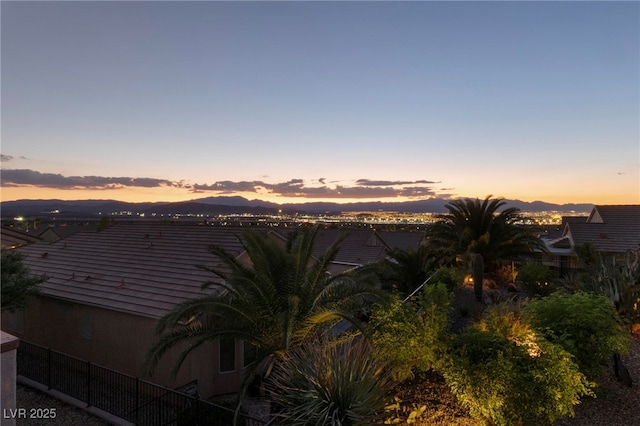 1999 Oliver Springs St, Henderson, NV 89052 - photo 40