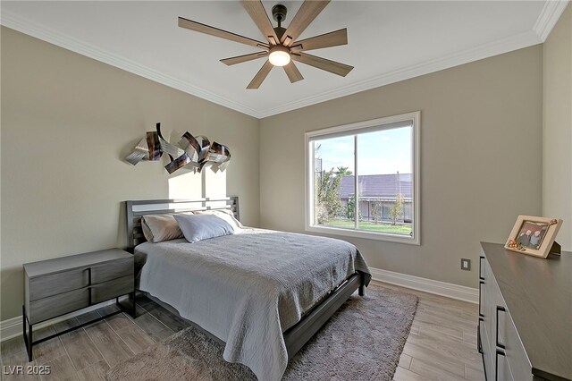 1999 Oliver Springs St, Henderson, NV 89052 - photo 31
