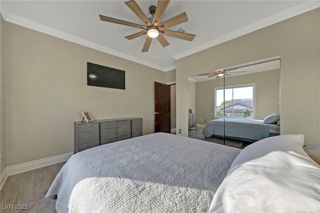 1999 Oliver Springs St, Henderson, NV 89052 - photo 32