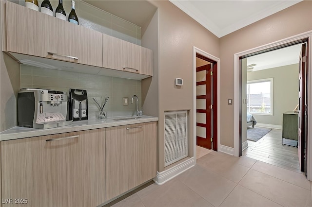 1999 Oliver Springs St, Henderson, NV 89052 - photo 33