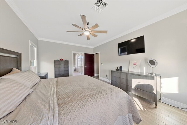 1999 Oliver Springs St, Henderson, NV 89052 - photo 8