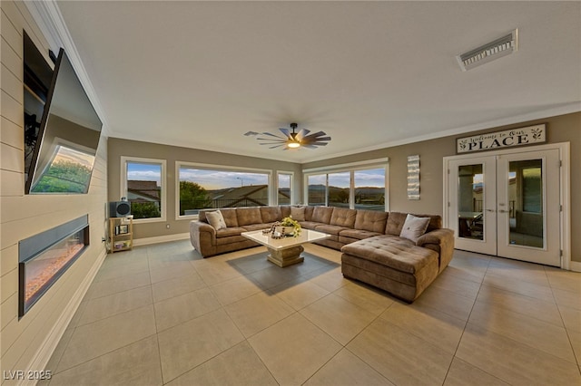 1999 Oliver Springs St, Henderson, NV 89052 - photo 18