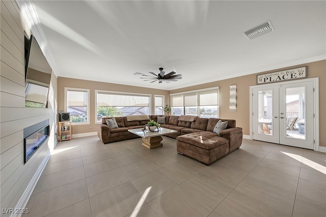 1999 Oliver Springs St, Henderson, NV 89052 - photo 21