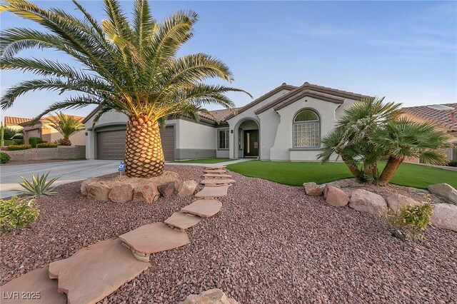 1999 Oliver Springs St, Henderson, NV 89052 - photo 4