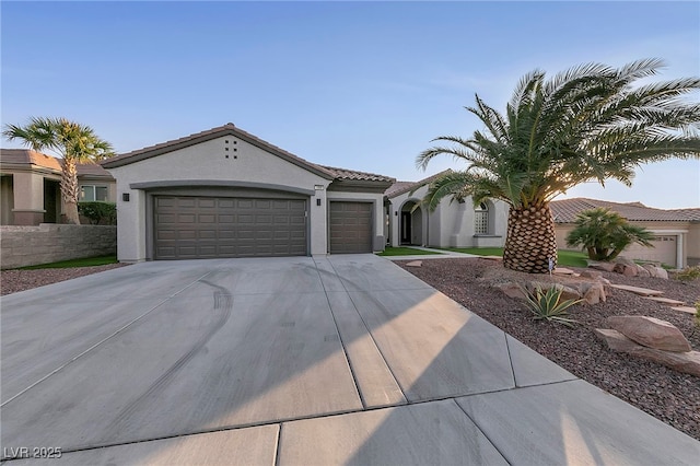 1999 Oliver Springs St, Henderson, NV 89052 - photo 5