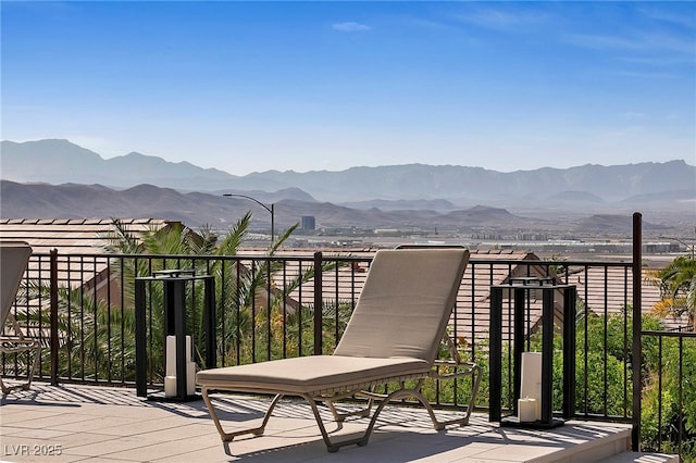 1999 Oliver Springs St, Henderson, NV 89052 - photo 48