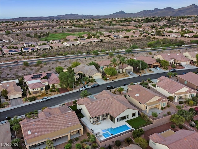 1999 Oliver Springs St, Henderson, NV 89052 - photo 50