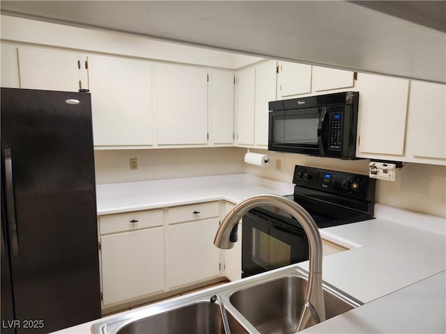 2016 Mesquite Ln Unit 104, Laughlin, NV 89029 - photo 6